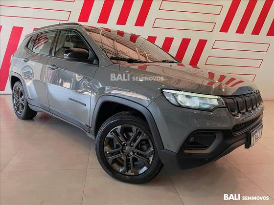 JEEP COMPASS 2.0 TD350 TURBO DIESEL LONGITUDE AT9 JEEP COMPASS 2.0 TD350 TURBO DIESEL LONGITUDE AT9
